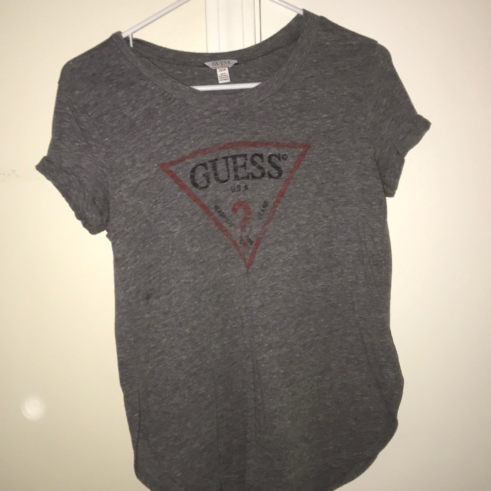 Guess T-Shirt